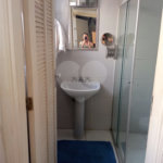 LINDO SOBRADO EXCLUSIVO NA MOOCA!