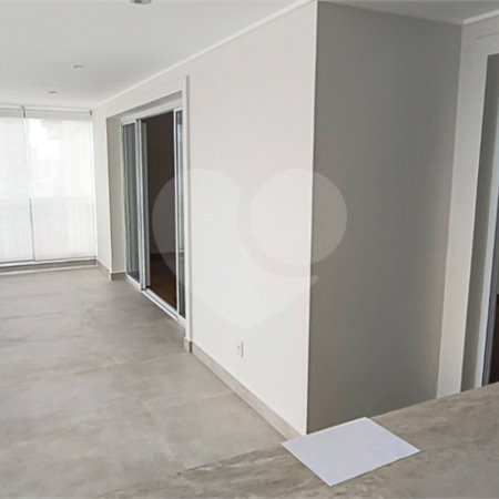 APARTAMENTO PARA VENDA OU LOCAÇÃO NO PARAÍSO