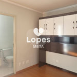 CASA EM CONDOMINIO FECHADO A VENDA, CONDOMINIO JARDIM ITAPUÃ, 3 DORMITORIOS 1 SENDO SUITE, 2 VAGAS D