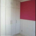 Apartamento à venda ou para alugar com 3 quartos, sendo 1 suíte, em Jardim Ampliação, São Paulo, SP