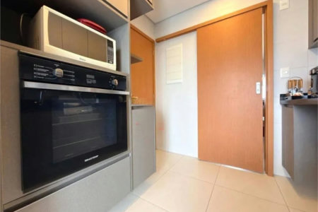 Apartamento com 4 dormitórios à venda, 179 m² por R$ 2.500.000,00 - Gonzaga - Santos/SP