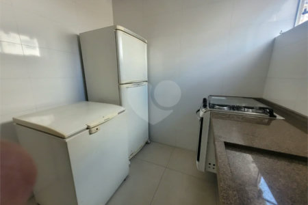 Apartamento à venda com 3 quartos em Santana, São Paulo, SP