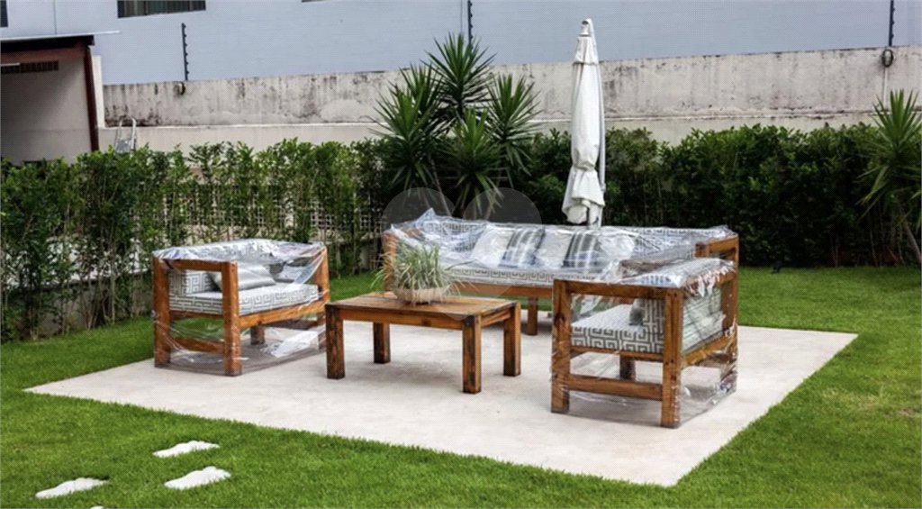 Apartamento à venda com 2 quartos, sendo 1 suíte, em Vila Guilherme, São Paulo, SP