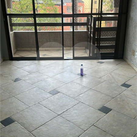 Apartamento à venda ou para alugar com 3 quartos, sendo 1 suíte,  em Ipiranga, São Paulo, SP