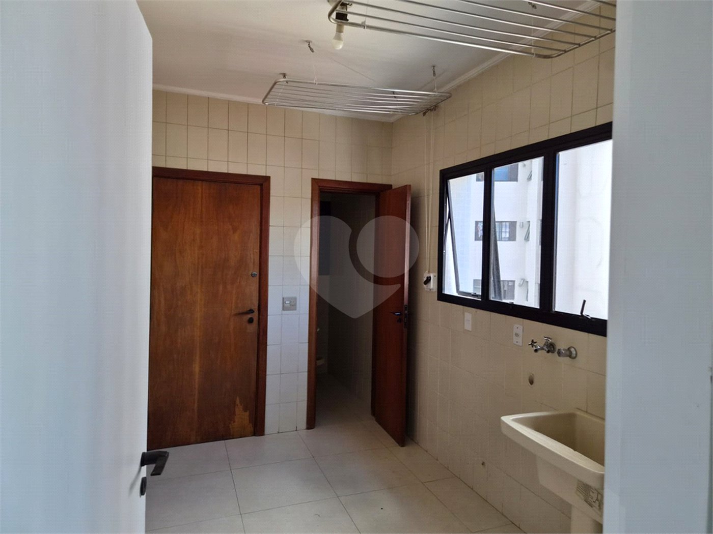 Apartamento à venda ou para alugar com 4 quartos, sendo 2 suítes, em Santana, São Paulo, SP