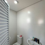 Apartamento à venda, 135 m² por R$ 1.390.000,00 - Barra Funda - Guarujá/SP