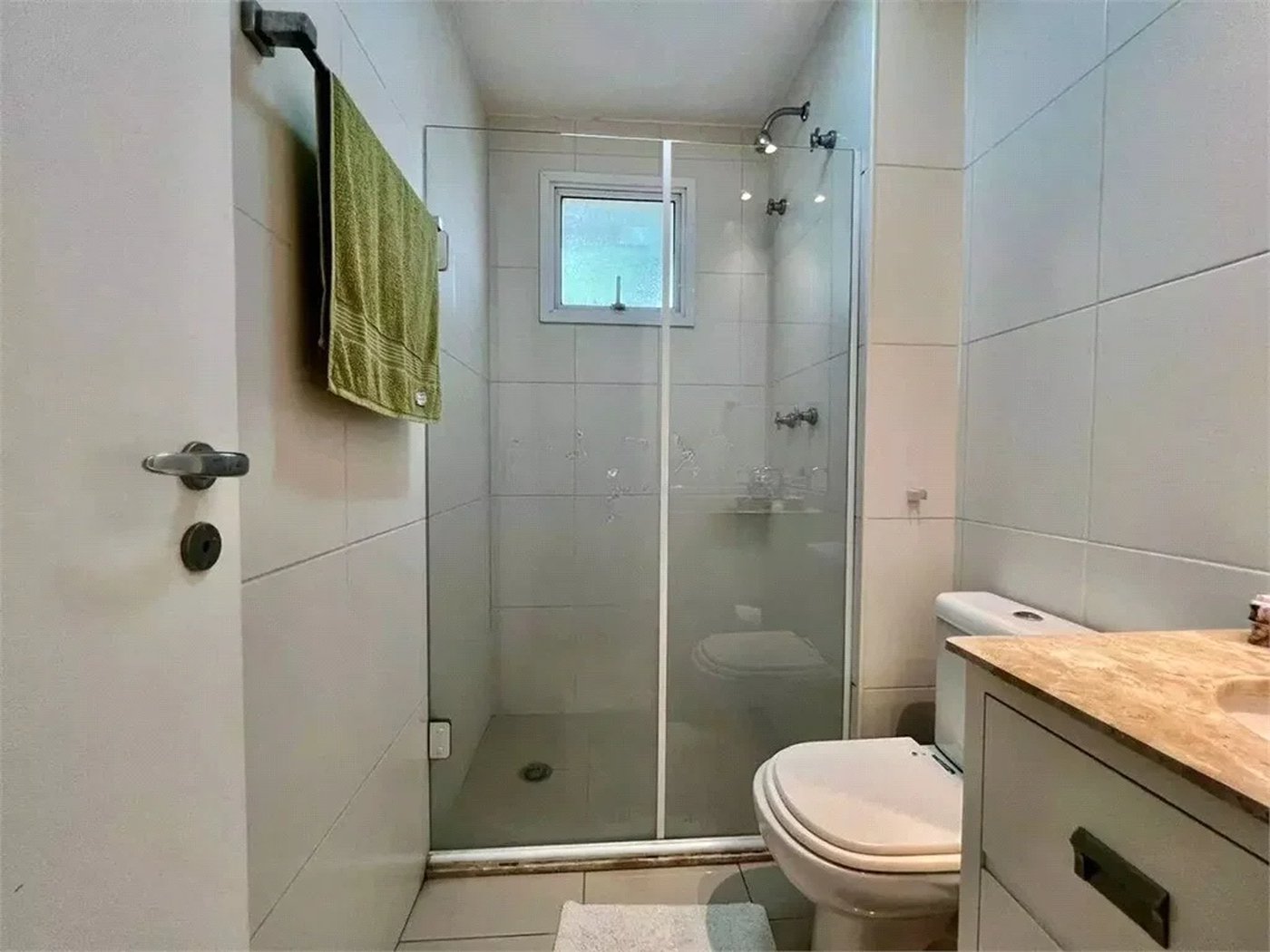 Apartamento à venda com 3 suítes em Cidade Monções, São Paulo, SP