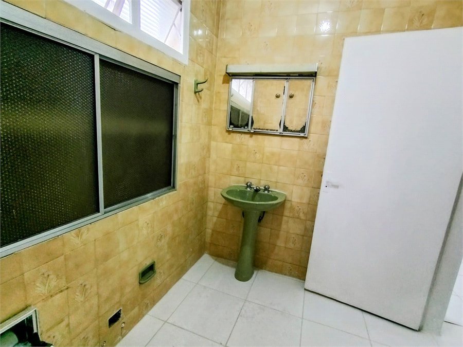 Sobrado para alugar no Centro, Sorocaba, SP