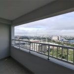Apartamento à venda com 2 quartos em Freguesia do Ó, São Paulo, SP
