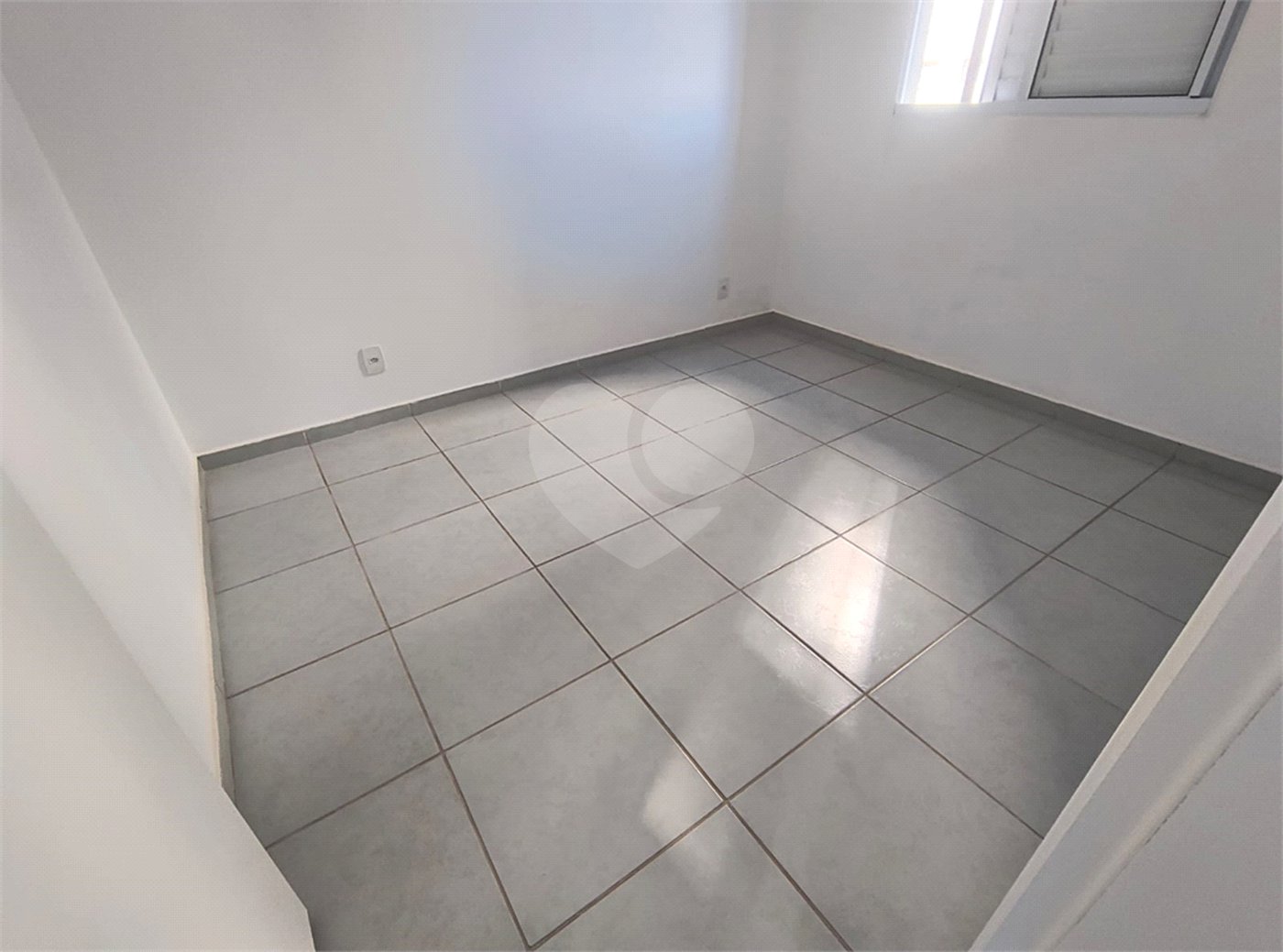 Apartamento à venda com 2 quartos em Jardim São Rafael I, Araraquara, SP