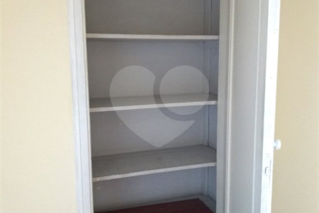 Apartamento à venda com 2 quartos em Barra Funda, São Paulo, SP