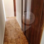 Apartamento à venda com 4 quartos, sendo 1 suíte, em Vila Olímpia, São Paulo, SP