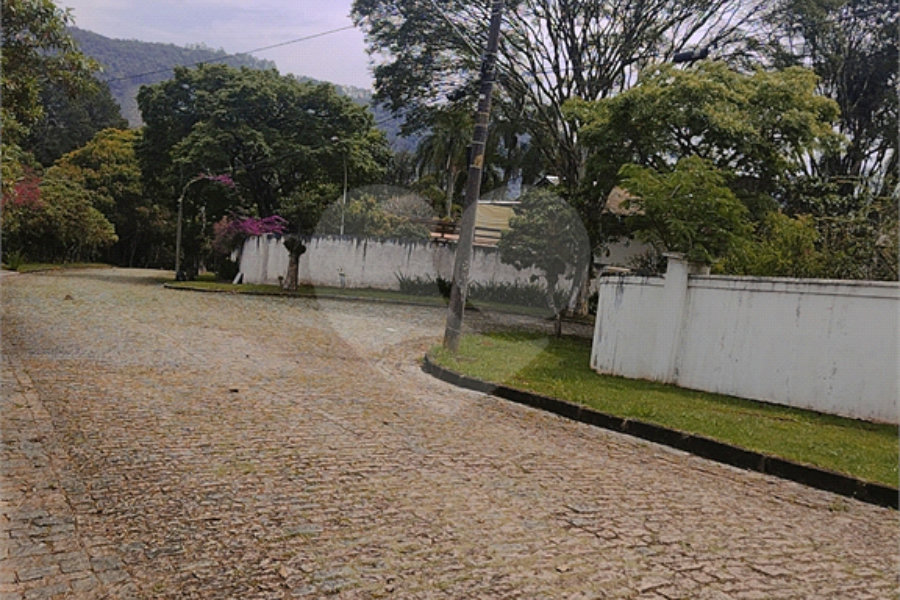 Casa à venda com 5 suítes no condomínio Campos de Mairiporã Gleba 1, Mairiporã - SP