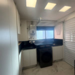 Apartamento à venda com 3 quartos, sendo 2 suítes, em Vila Mascote, São Paulo, SP