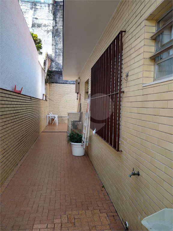 Casa à venda com 3 quartos, sendo 1 suíte,  em Jardim Bonfiglioli, São Paulo, SP