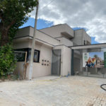 Casa à venda com 3 suítes no condomínio Residencial Celina, Atibaia - SP