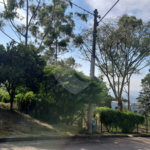 Terreno à venda no condomínio Residencial Colinas de Inhandjara, Itupeva - SP