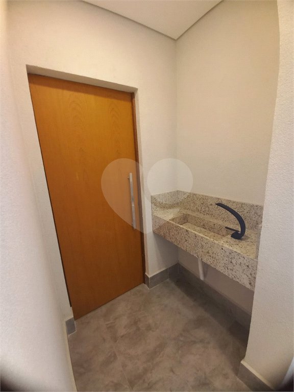 Casa a venda no Condomínio Porto Atibaia