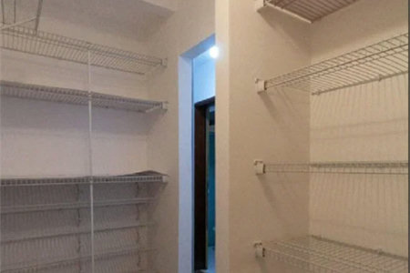 Cobertura à venda com 4 quartos, sendo 1 suíte,  em Jardim Londrina, São Paulo, SP