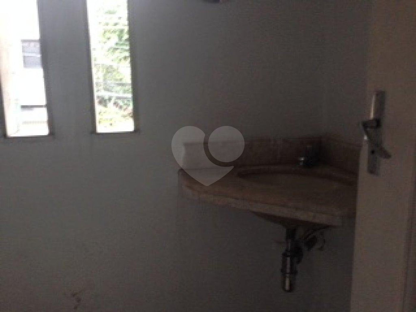 Sobrado à venda com 3 quartos, sendo 1 suíte,  em Santana, São Paulo, SP