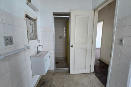 Apartamento com 3 dormitórios à venda, 175 m² por R$ 950.000,00 - Itararé - São Vicente/SP