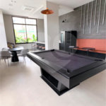Apartamento à venda com 3 suítes em Parque Residencial Aquarius, São José dos Campos, SP