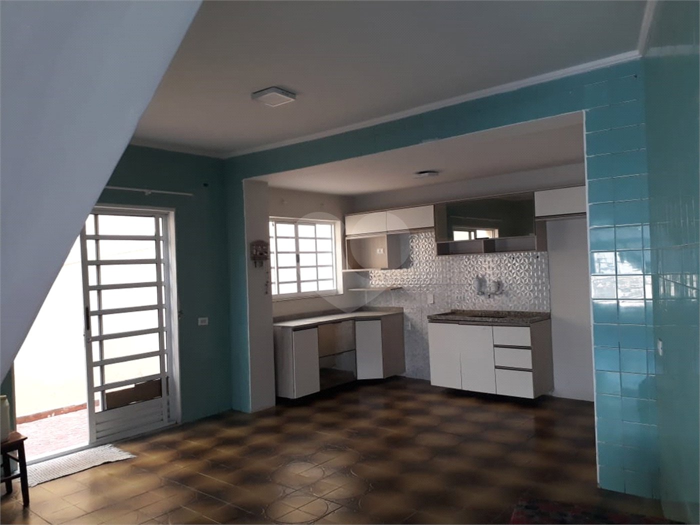 Casa à venda com 4 quartos, sendo 1 suíte, em Pirituba, São Paulo, SP