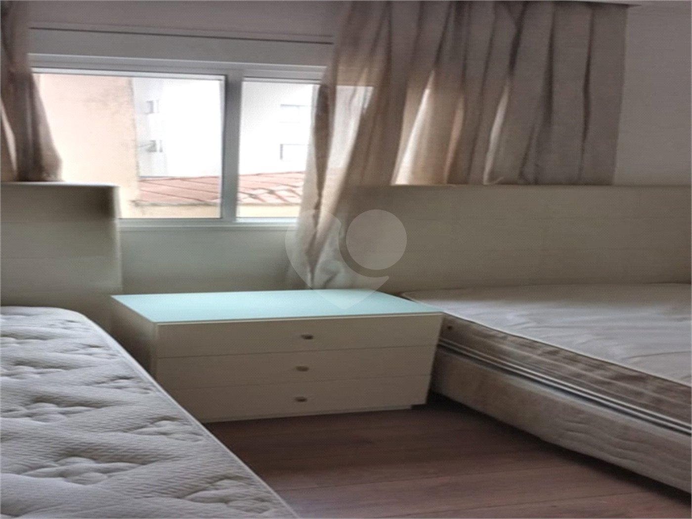 Apartamento à venda com 3 suítes em Perdizes, São Paulo, SP