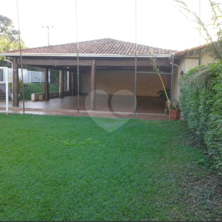 Chácara à venda com 2 quartos, sendo 1 suíte,  em Condomínio Balneário Recreativa, Ribeirão Preto, SP