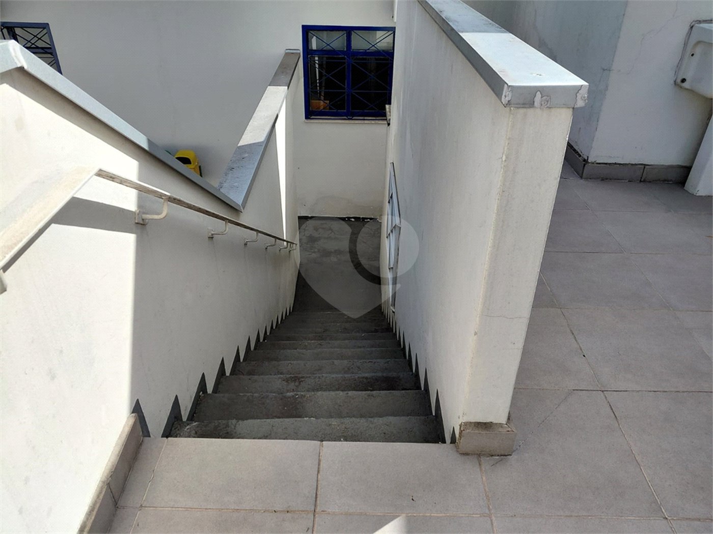 Casa Térrea à venda com 1 suíte, em Lapa, São Paulo, SP