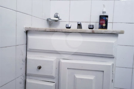 Apartamento à venda com 2 quartos, sendo 1 suíte, em Andaraí, Rio de Janeiro, RJ