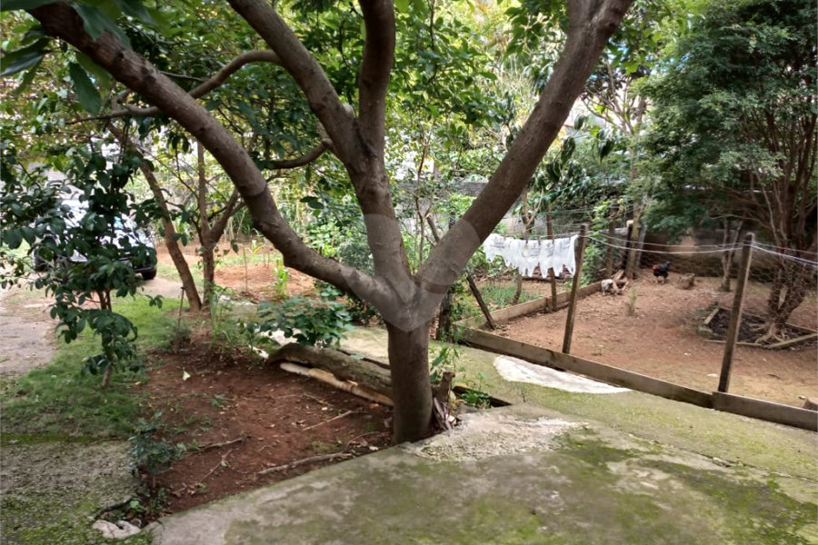 Casa à venda com 2 quartos em Jardim do Triunfo, Guarulhos, SP
