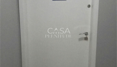 Sala para alugar em Jardim Emília, Sorocaba, SP