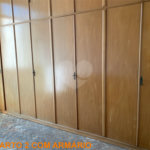 Apartamento à venda com 2 quartos em Tijuca, Rio de Janeiro, RJ