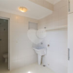 Apartamento à venda com 2 suítes em Vila Todos Os Santos, Indaiatuba, SP