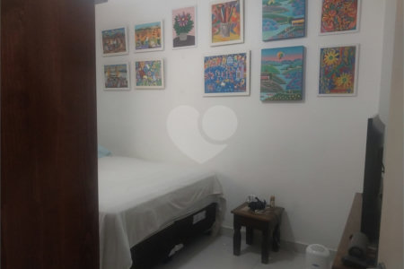 Apartamento à venda com 3 quartos, sendo 1 suíte, em Tijuca, Rio de Janeiro, RJ