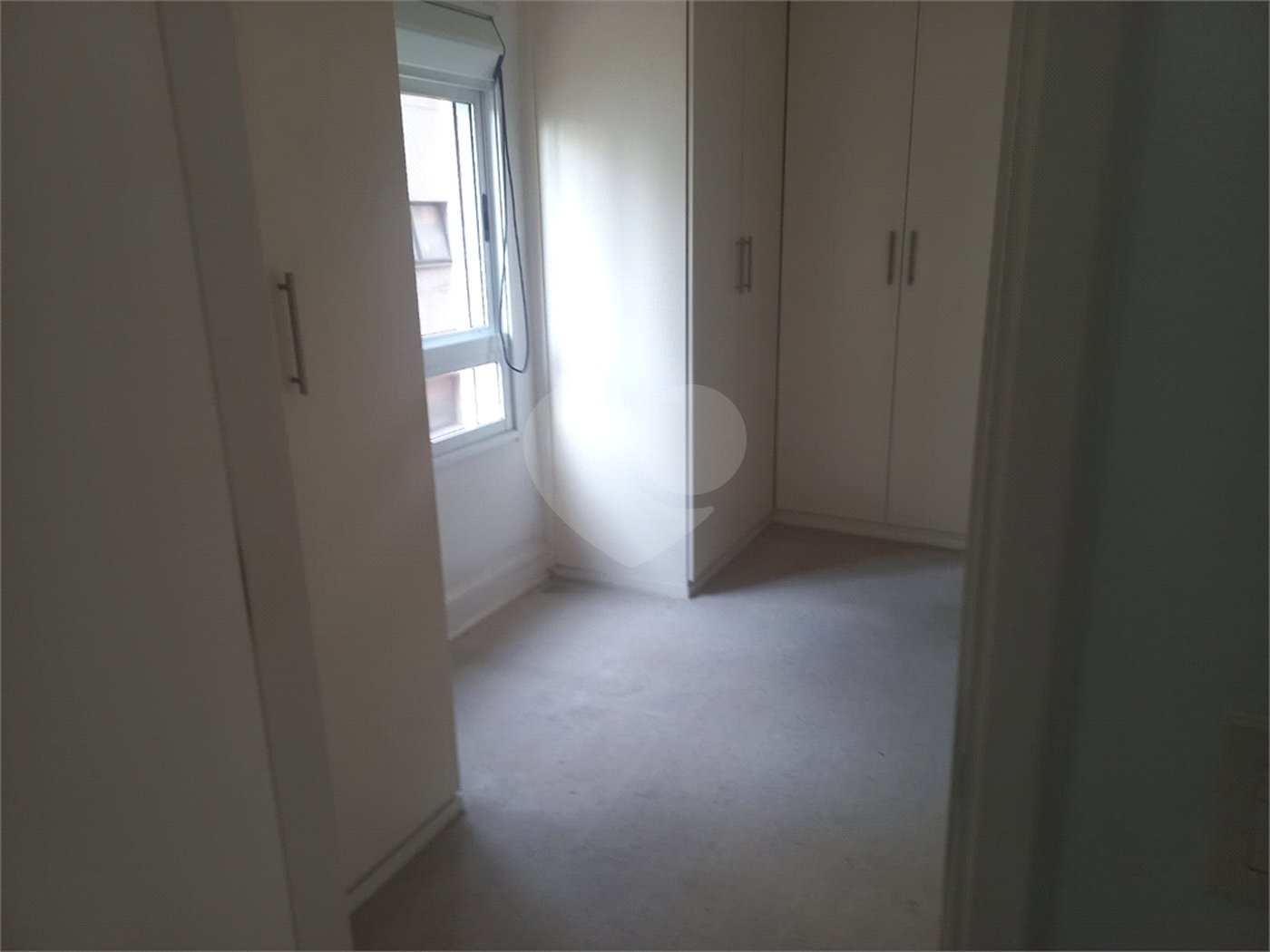 Apartamento à venda com 4 quartos, sendo 2 suítes, em Vila Uberabinha, São Paulo, SP
