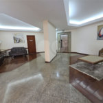 Apartamento à venda com 3 quartos, sendo 2 suítes, no Centro, Sorocaba, SP