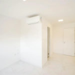 Apartamento à venda com 3 quartos, sendo 1 suíte, em Vila Zilda (tatuapé), São Paulo, SP