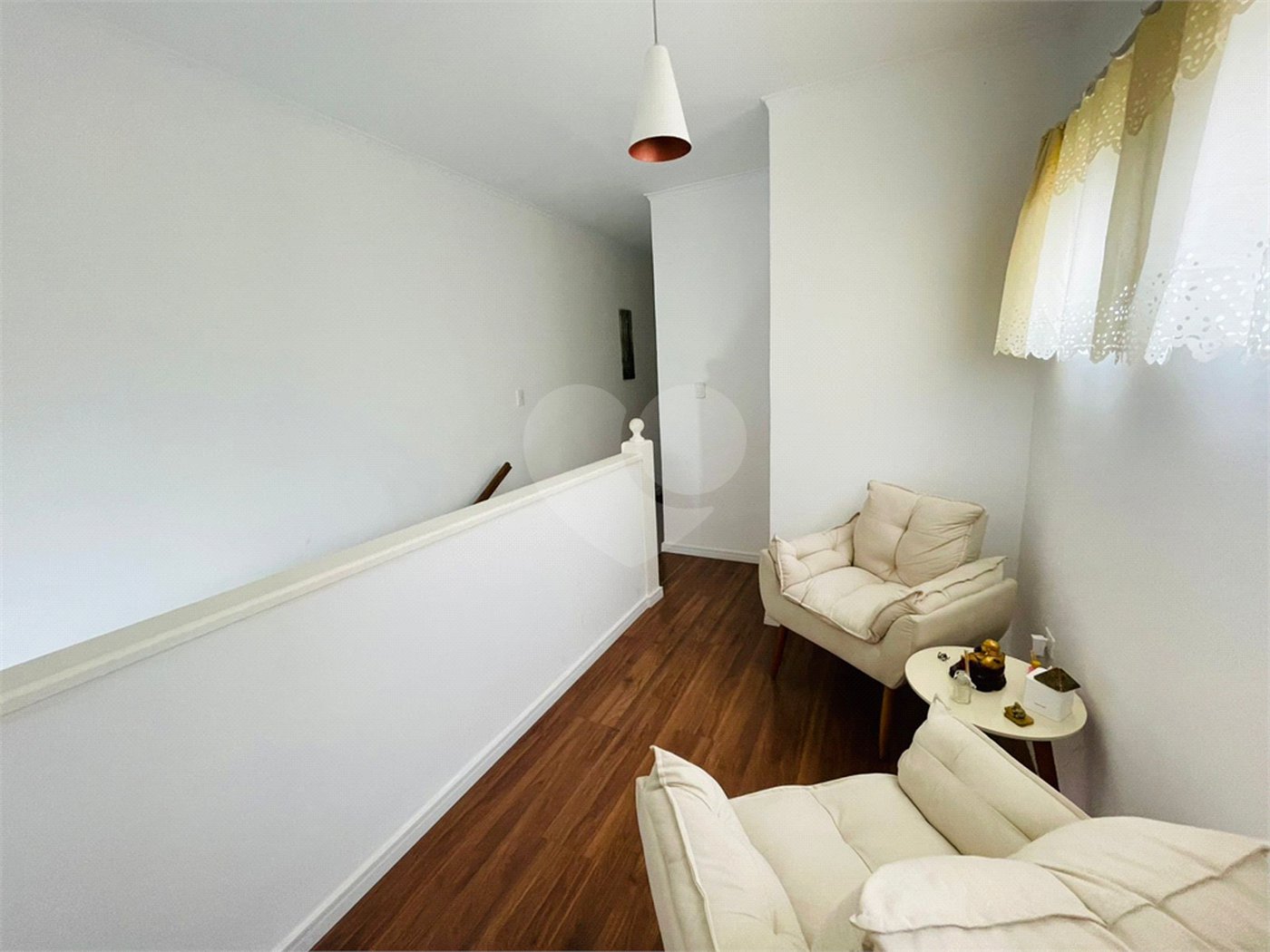 Casa à venda com 4 quartos, sendo 1 suíte,  em Jardim Stella, Santo André, SP