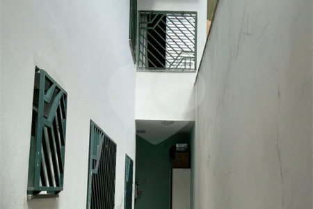 Excelente sobrado a venda na Mooca
