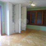 Casa à venda com 3 suítes em Nova Gardênia, Atibaia, SP