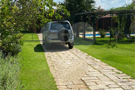 Casa à venda com 3 quartos, sendo 1 suíte,  em Pinheirinho, Vinhedo, SP