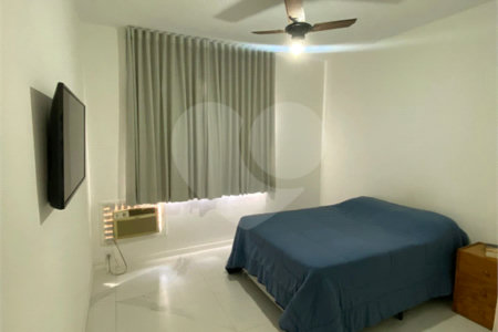 Apartamento à venda com 3 quartos em Vila Isabel, Rio de Janeiro, RJ