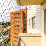 Apartamento à venda com 3 quartos, sendo 1 suíte, em Santo Amaro, São Paulo, SP