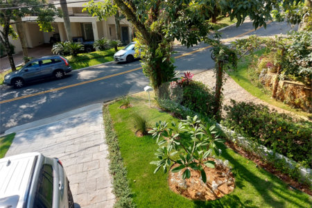 Sobrado à venda com 5 suítes no Centro, Vinhedo, SP