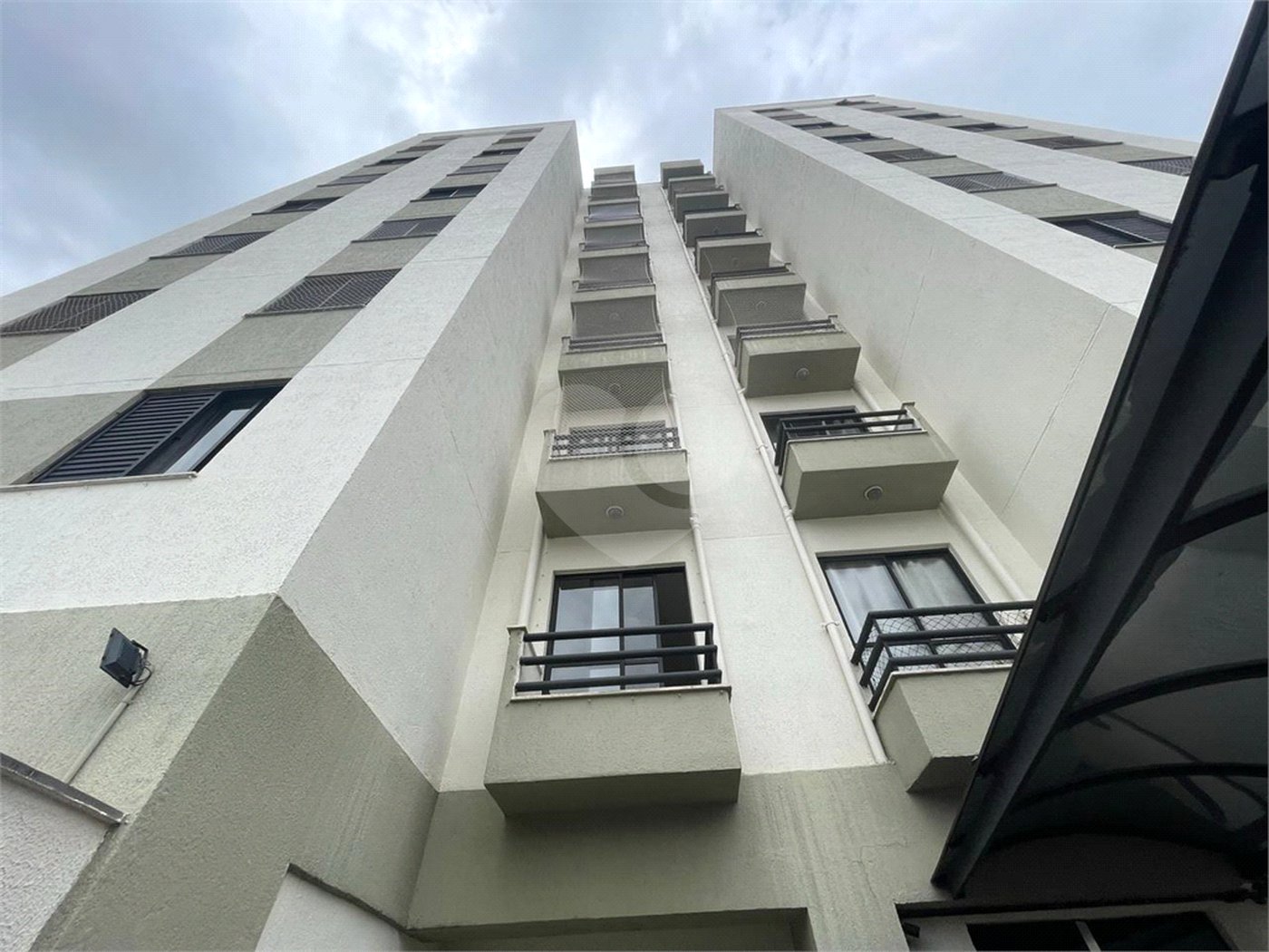 Apartamento para alugar com 2 quartos em Tucuruvi, São Paulo, SP