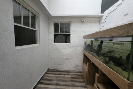 Casa à venda com 3 quartos, sendo 1 suíte, em Jardim Juliana, Mogi das Cruzes, SP