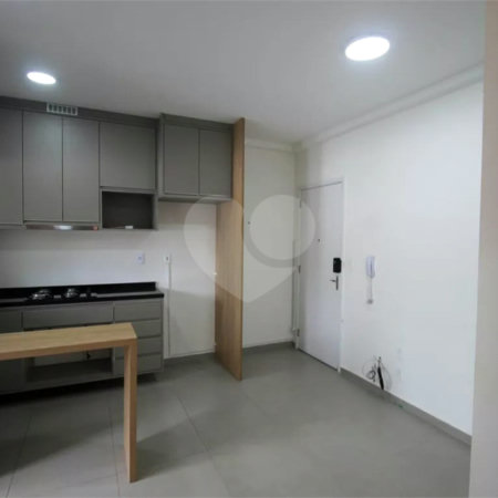 Apartamento à venda com 2 quartos, sendo 1 suíte, em Parque Campolim, Sorocaba, SP