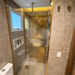 Apartamento à venda com 2 quartos, sendo 1 suíte, em Barra Funda, São Paulo, SP